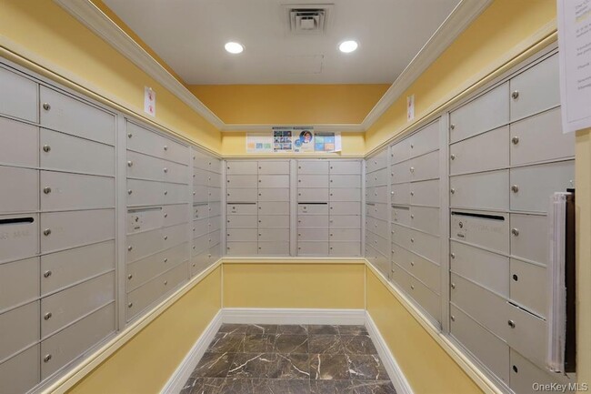 Photo - 50 Merrick Ave