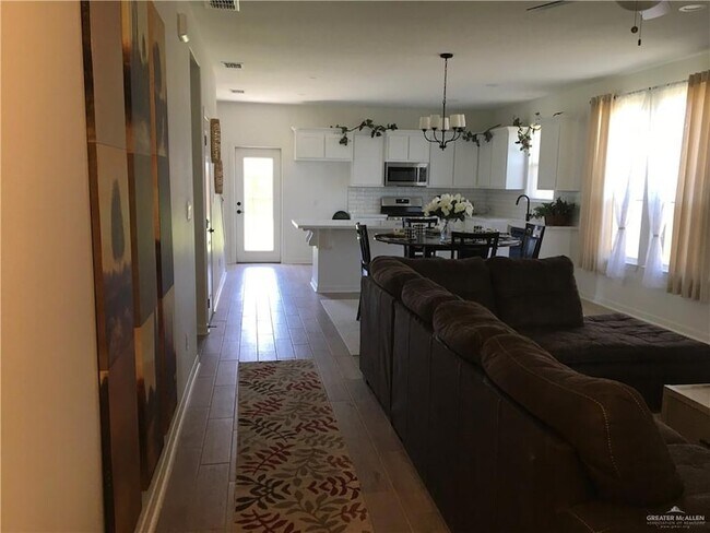 Photo - 14013 Boykin Crk Rd