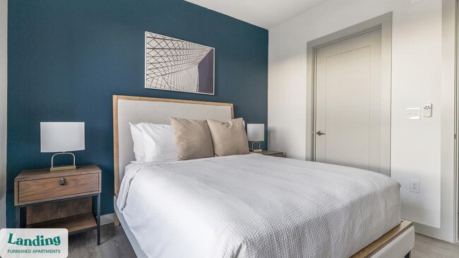 Photo - 3706 Goodwin Ave Unit 342.1409314