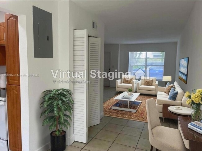 Photo - 845 NW 46th Ave