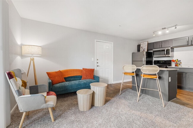 Photo - 8054 Exchange Dr Unit FL1-ID1364167P