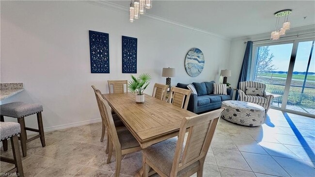 Photo - 43030 Greenway Blvd Unit 414