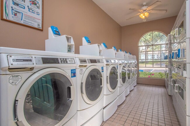 Photo - The Julep & Julep Flats