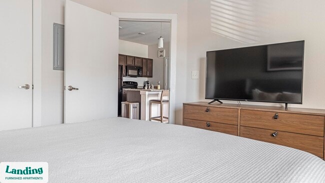 Photo - 14006 Potranco Rd Unit 12205