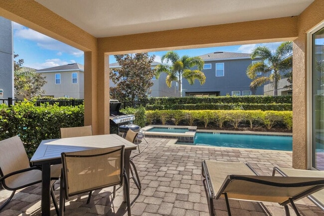 Photo - 480 Lasso Dr Unit ID1059190P