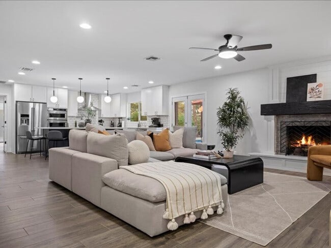 Photo - 6001 E Corrine Dr Unit SI ID1558609P