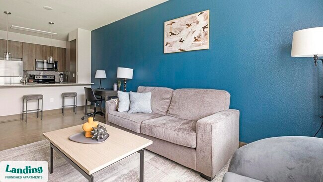 Photo - 14805 Grisby Rd Unit 104.1409714