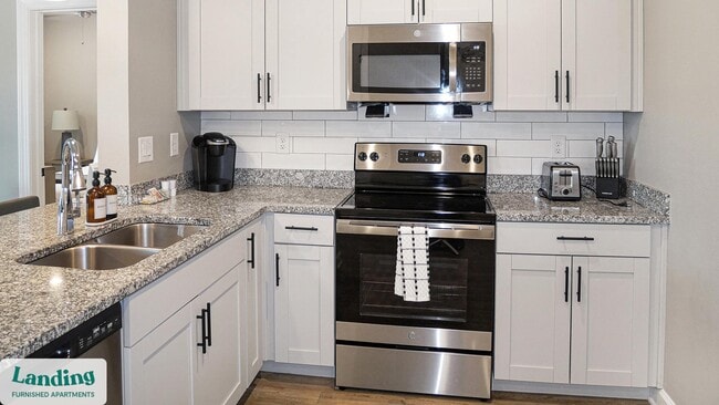 Building Photo - 3060 Steeple Cir Unit 4306.1408175