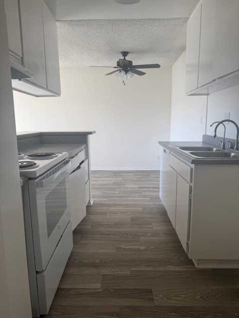 Building Photo - Encino Oakbrook