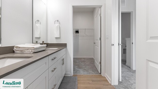 Photo - 515 Corso Ln Unit 792.1412163