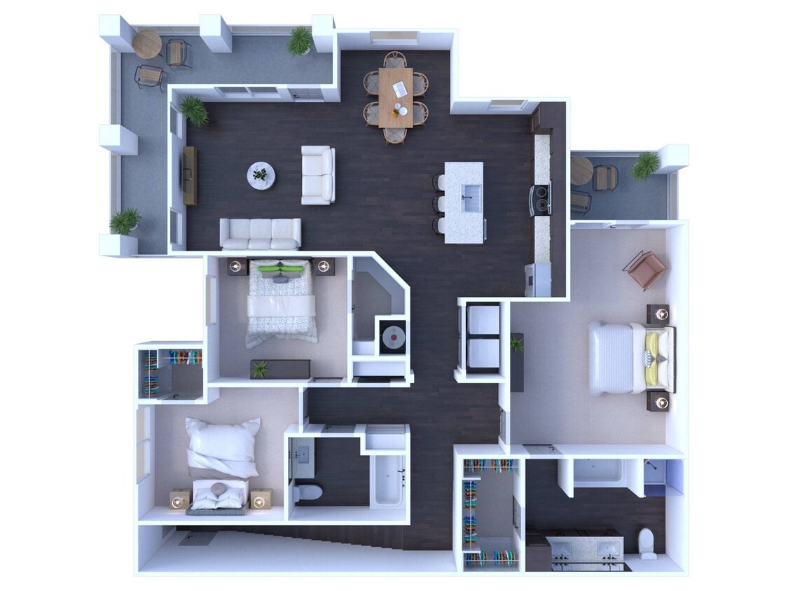 1564 SF - RC4