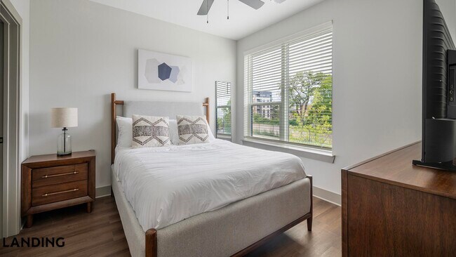 Photo - 1310 Hillside Ave Unit 330