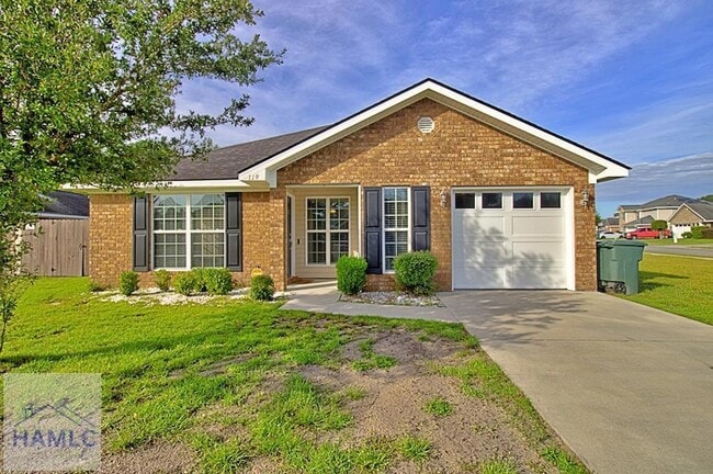 Building Photo - 119 Grandview Dr