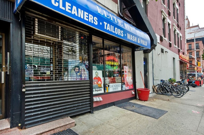 Photo - 337 E 81st St Unit SI ID1060730P