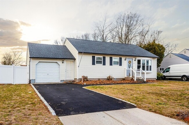 Photo - 41 Morning Dr