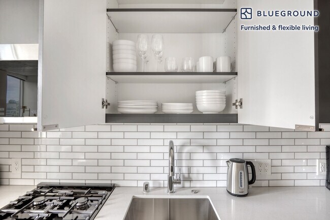 Photo - 210 8th Ave N Unit FL15-ID491