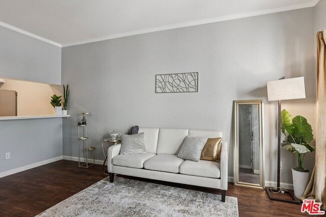 Photo - 1706 Bevin Brook Dr