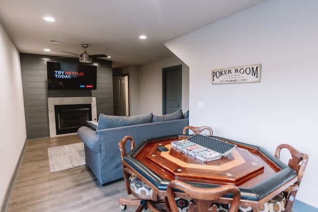 Photo - 2104 Almand Dr Unit ID1369204P