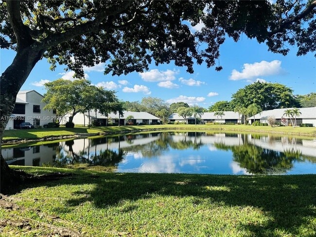 Photo - 3815 NW 35th St Unit 1540