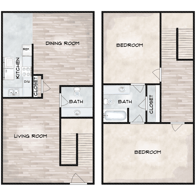 StewartSH3D_31029.png - The Stewart