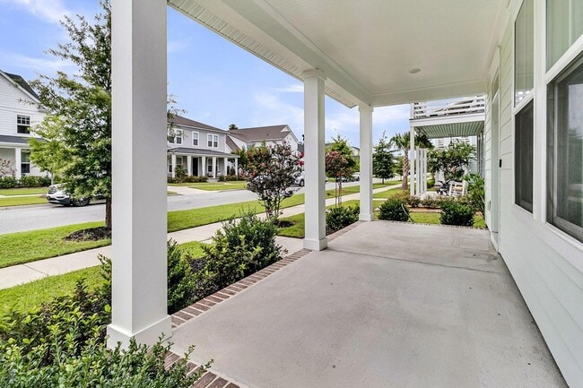 Photo - 396 Ripple Park Dr