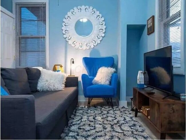 Photo - 1235 Highland St Unit ID1265643P