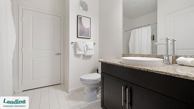 Photo - 12700 Ridgeline Blvd Unit 15307