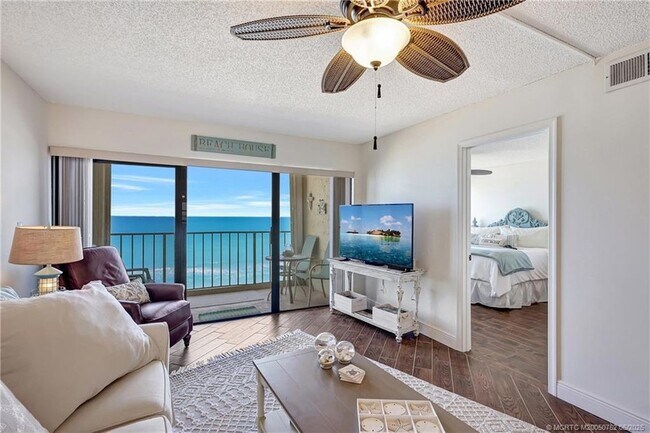 Photo - 10310 S Ocean Dr Unit PH