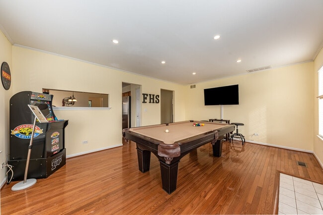 Photo - 2483 Warm Springs Ln Unit ID1285076P