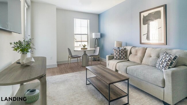 Building Photo - 698 Basilica Bay Dr Unit 2215