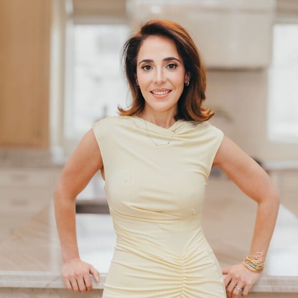 Primary Contact Photo