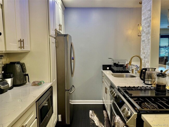 Photo - 100 Lincoln Ave Unit 5C