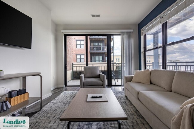 Building Photo - 11221 Synergy Dr Unit B-538.1413084