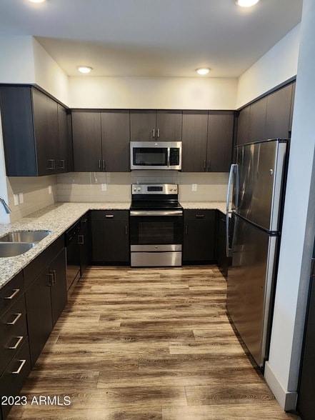 Photo - 250 E Ray Rd Unit 2