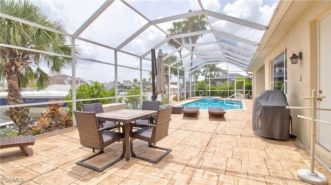 Photo - 1924 Savona Pkwy