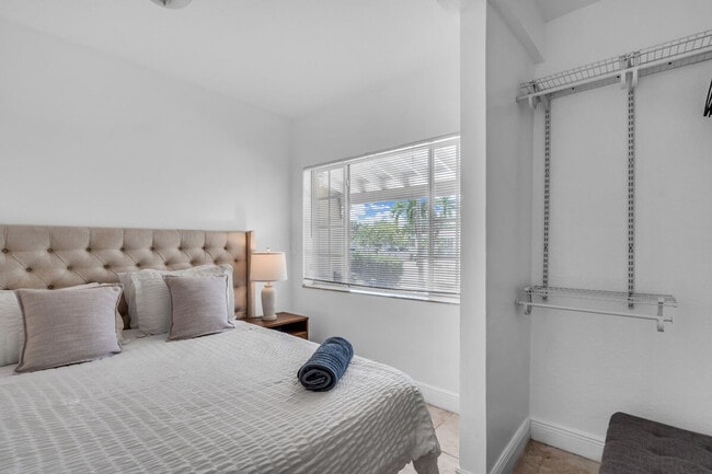 Photo - 2970 NW 15th St Unit ID1334286P