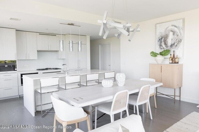 Photo - 30 Melrose Terrace Unit 201