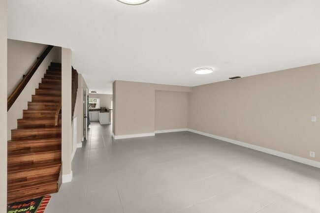 Photo - 4295 Coral Springs Dr