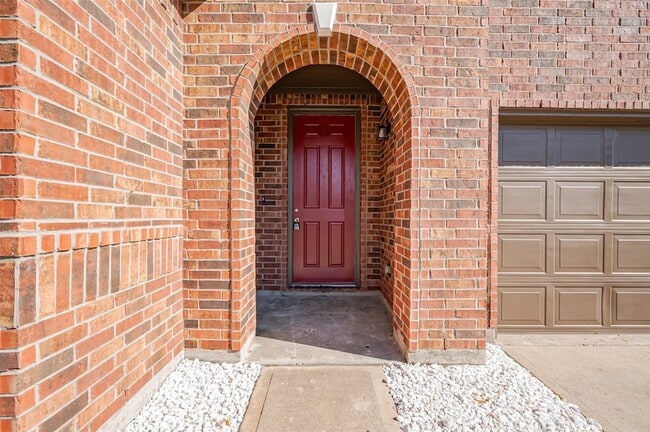 Photo - 24114 Morrison Ln