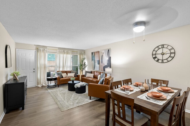 Photo - Legacy on Lynnfield - NEWLY UPGRADED