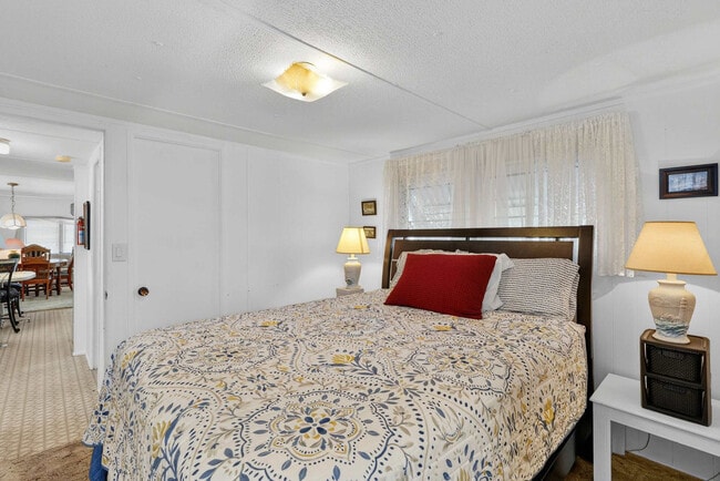 Photo - 718 S Green Cir Unit SI ID1578363P