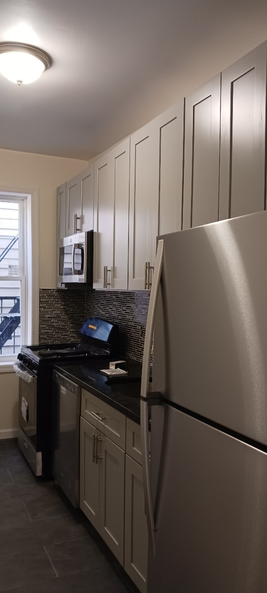 Photo - 45-47 Newkirk St