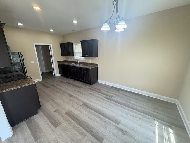Photo - 3617 Jerry Anderson Dr
