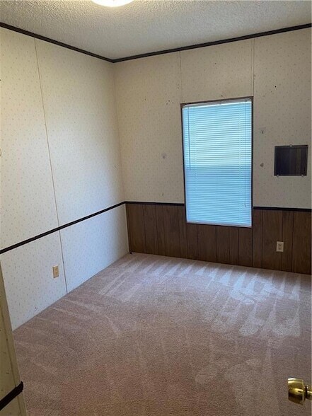 Photo - 64096 Mangano Rd