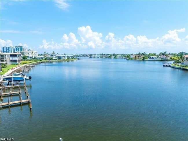 Photo - 3070 Gulf Shore Blvd N