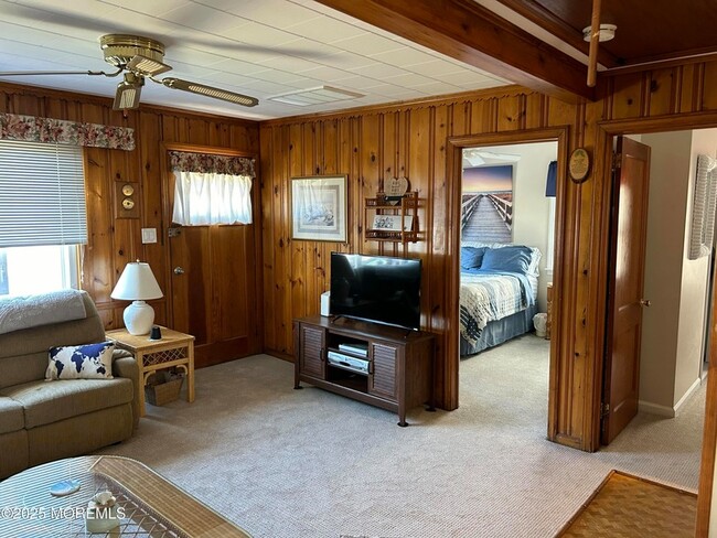 Photo - 203 Princeton Ave