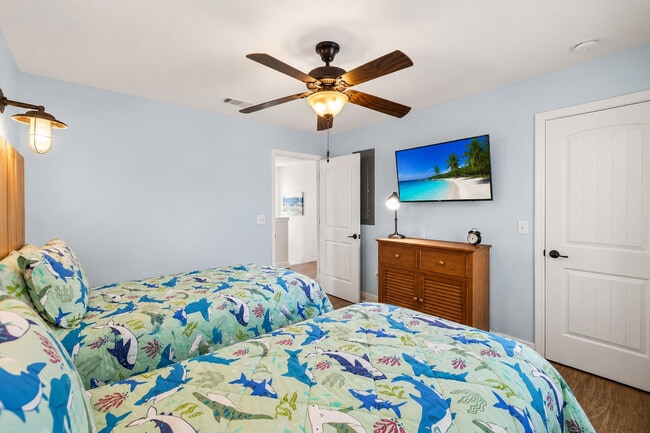 Photo - 30 Sandpine Loop Unit SI ID1564080P