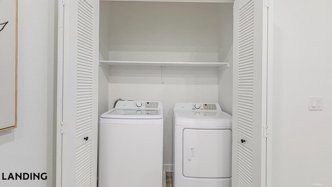 Photo - 2555 N Rancho Dr Unit 3081