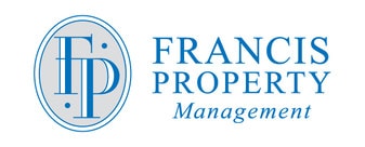 Francis Property Management