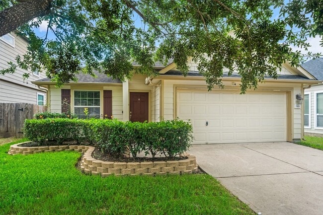 Photo - 15838 Lost Anchor Way Ln